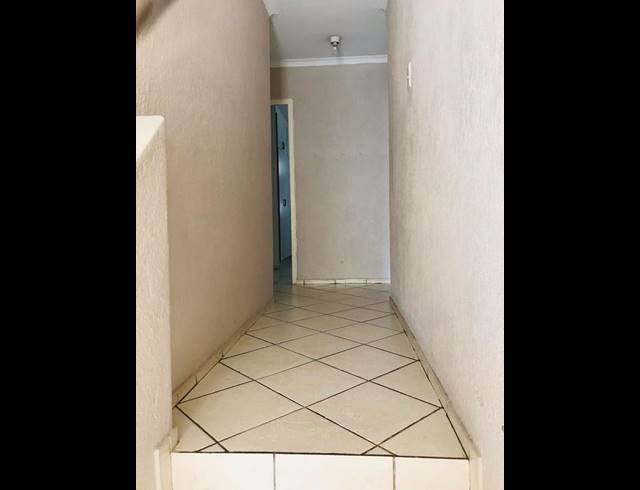 3 BEDROOM PROPERTY TO RENT IN MARIANNHILL